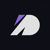 Devziner Studio