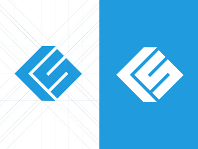 LoadSys Re-Branding branding logo