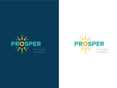 Prosper Physical Therapy