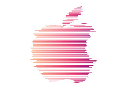 Apple Design