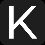 Kultrix