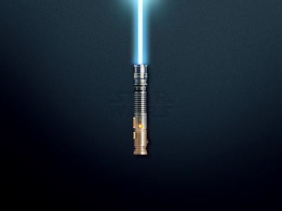 Lightsaber 2