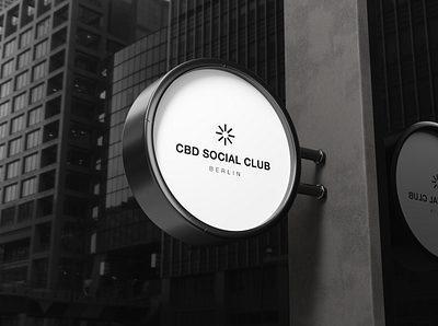 CBD Social Club Berlin