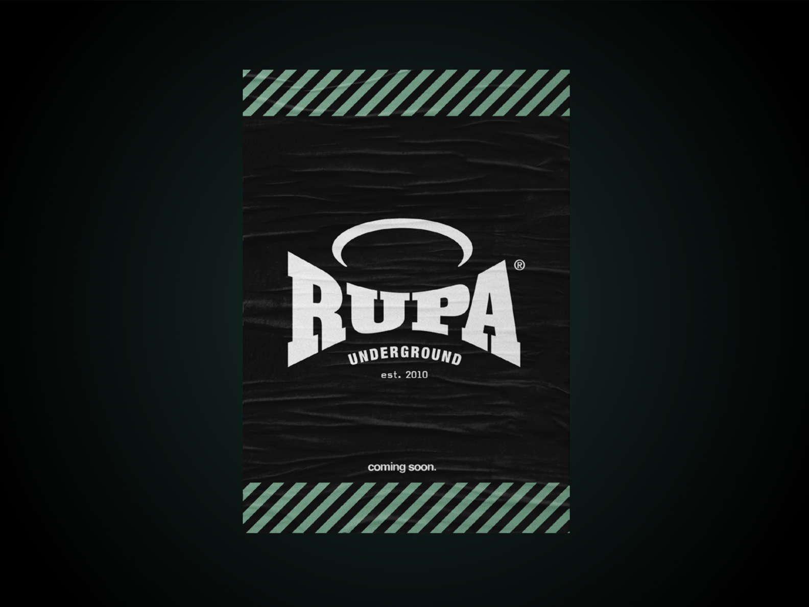 Channel Rupa Studio HD