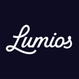 Lumios Digital