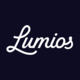 Lumios Digital