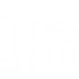 Design Plunge