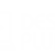 Design Plunge