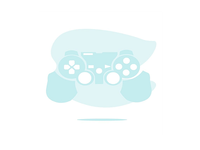 Game Controller