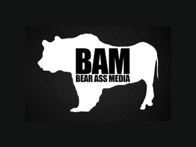 Bear Ass Media