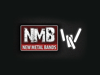 New Metal Bands