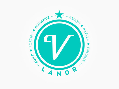 VLandr