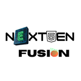 NextGen Fusion