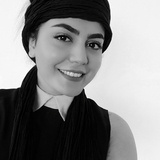 sara sabour