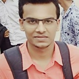 Shahin Alam