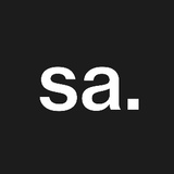 SA Design Studio