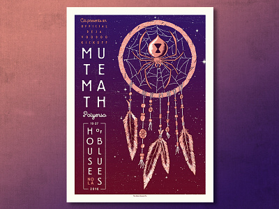 Mutemath