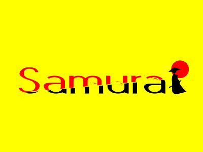 Samurai cut samurai samurai cut samurai sword samurai text sword