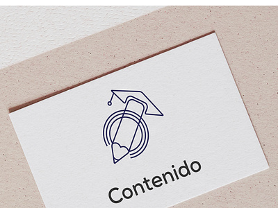 Contenido Logo