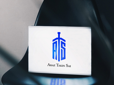 Araz Takin Sai Logo