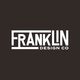 Franklin Design Co.
