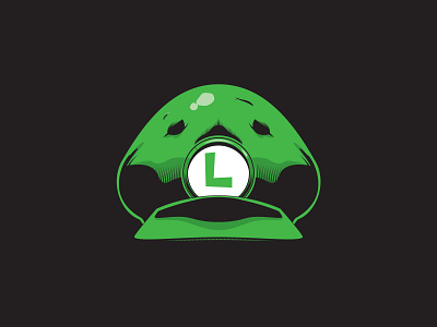 Luigi Cap