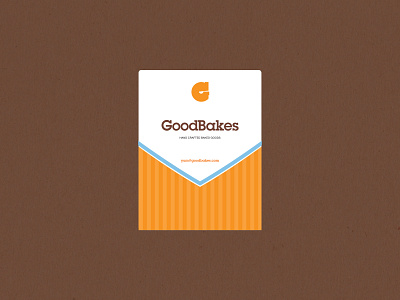 Food Box Label brand branding design identity label labels logo logo design package packaging