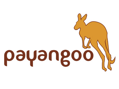 Payangoo logo