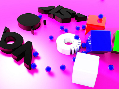 In Works For C4d01072