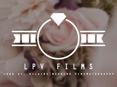 LPV films