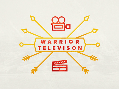 Warrior Tv