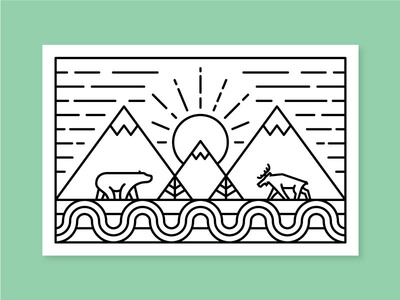 Coloring Page