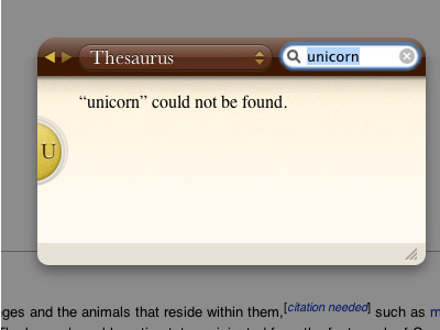 Unicorn funny