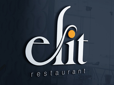 Elite Logo (Sale) logo