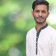 Rubel Ahmad