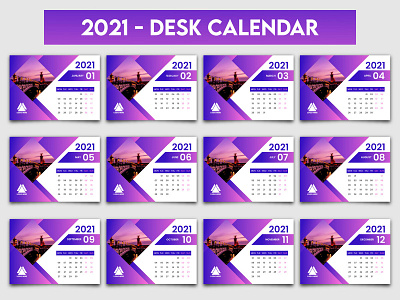 Desk calendar 2021 calendar calendar 2021 calendar 21 calender corporate calendar creative calendar date day desk desk calendar desk calendar 2021 horizontal calendar