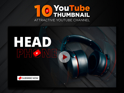 Youtube Thumbnail banner ads banner design banners video editing youtube youtube banner youtube channel youtube logo youtube template youtube thumbnail youtube thumbnails youtube tutorial