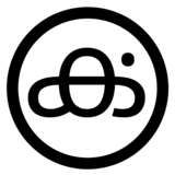 Kalismi
