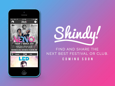 Shindy Designs Themes Templates And Downloadable Graphic Elements On Dribbble