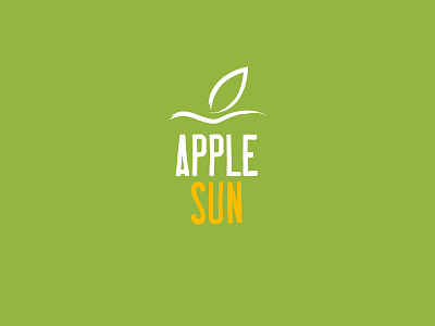 Apple Sun