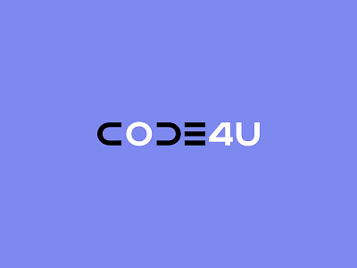 CODE4U