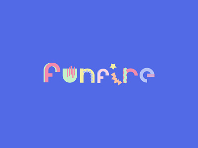 Funfire