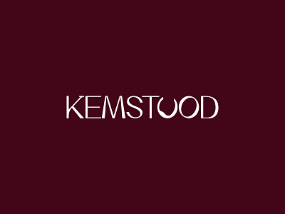 KEMSTOOD