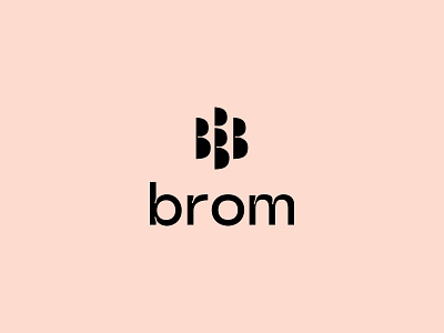 BROM