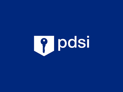 PDSI