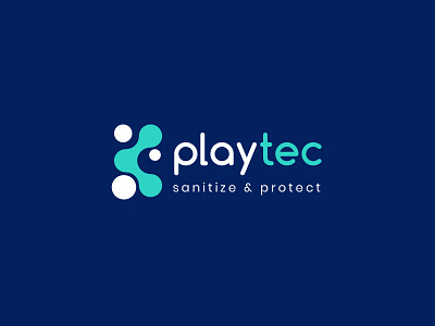 Playtec