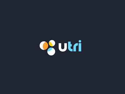 UTRI