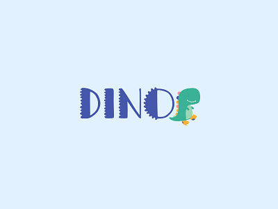 Dino