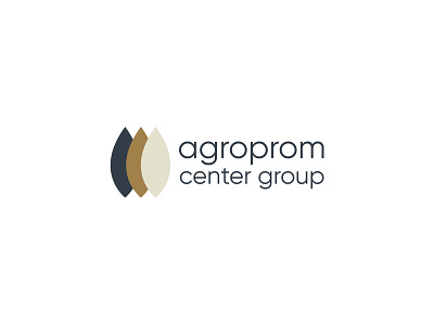 Agroprom center group agri agri club agro agronomic agroprom brandbook branding culture design graphic design illustration logo typography ui ux vector