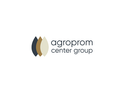 Agroprom center group